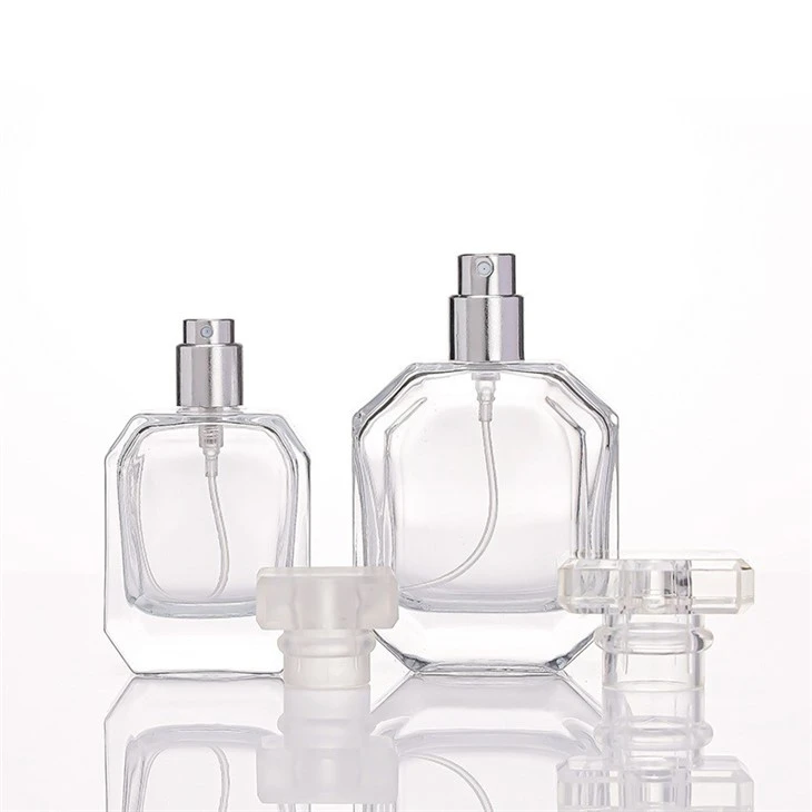 spray bottle