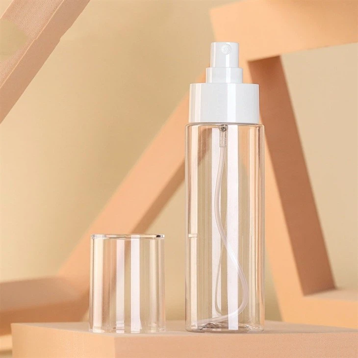 Spray Empty Bottle