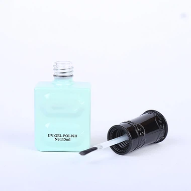 تحديد نوعية المواد زجاجة النبيذ الزجاج