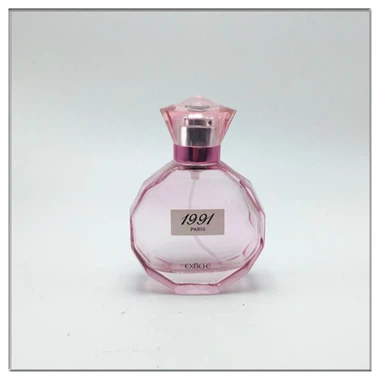 كيفية حل احتكاك الزجاج زجاجة السطح