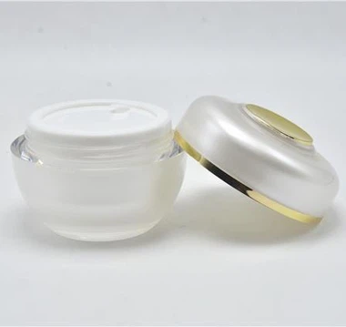 الأكثر اكتمالا زجاج زجاجة القياس والوزن وحدة التحويل