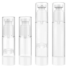 30ml زجاجة مستحضرات التجميل